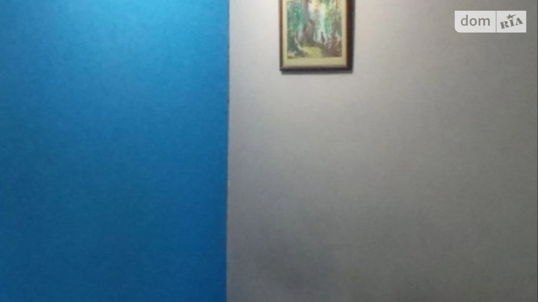 Продается часть дома 60 кв. м с участком, цена: 19000 $ - фото 5