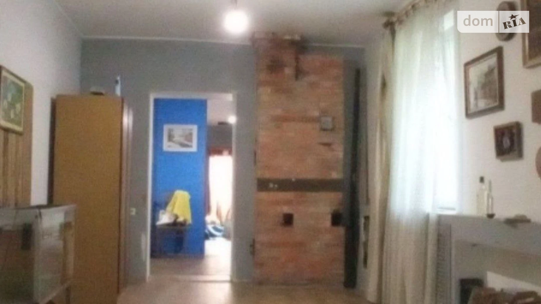 Продается часть дома 60 кв. м с участком, цена: 19000 $ - фото 3