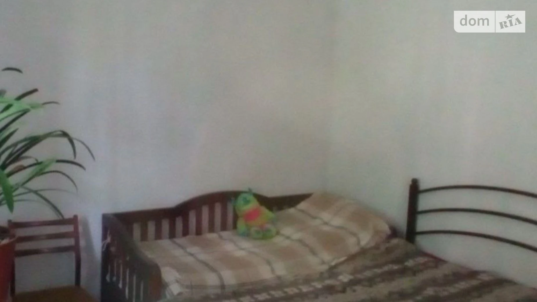 Продается часть дома 60 кв. м с участком, цена: 19000 $ - фото 4