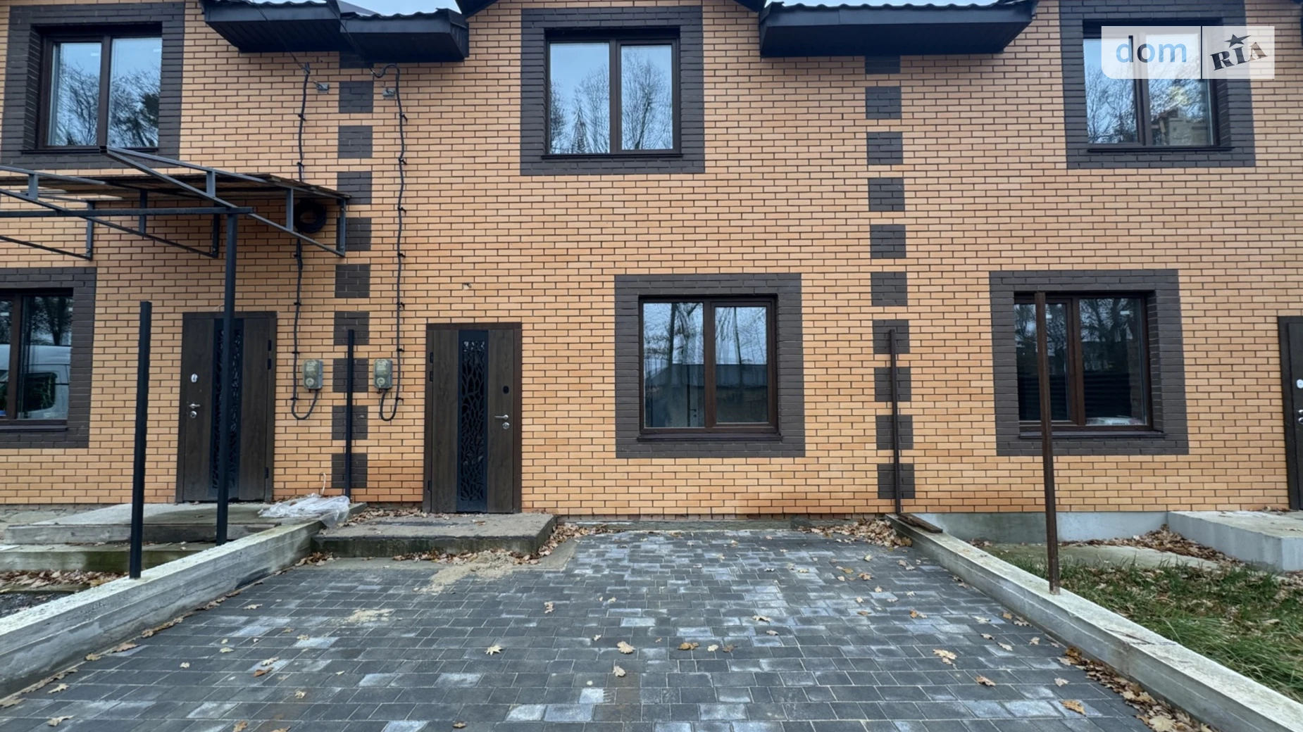 пер. Весняный Агрономичное, цена: 106000 $ - фото 2