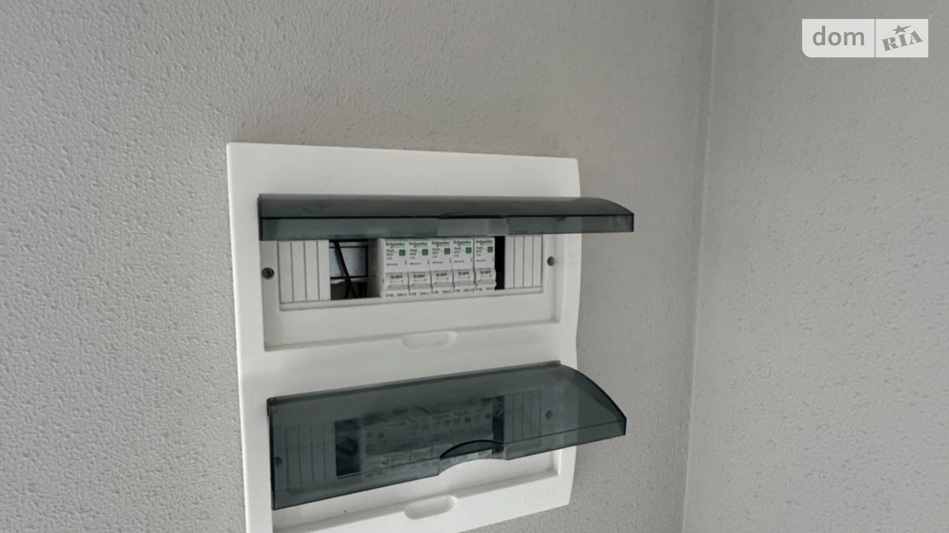 пер. Весняный Агрономичное, цена: 106000 $ - фото 3