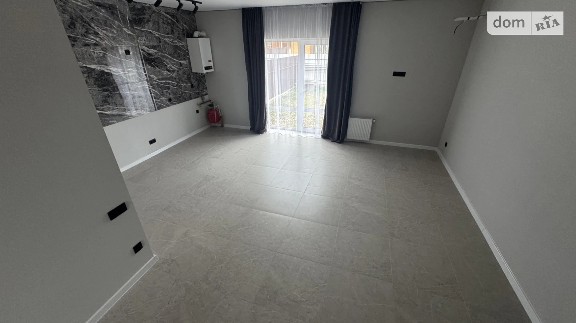 пер. Весняный Агрономичное, цена: 106000 $ - фото 4