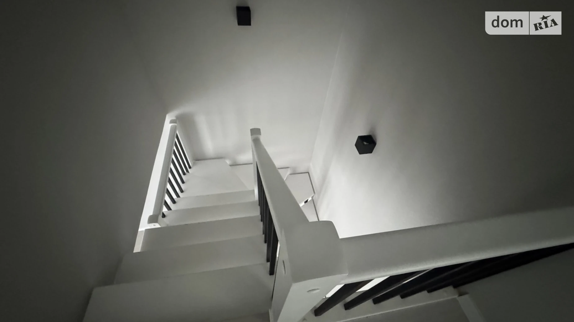 пер. Весняный Агрономичное, цена: 106000 $ - фото 5