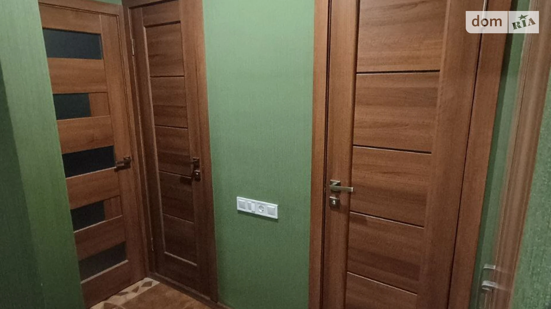 Продается 2-комнатная квартира 51.4 кв. м в Сумах, цена: 32500 $ - фото 3