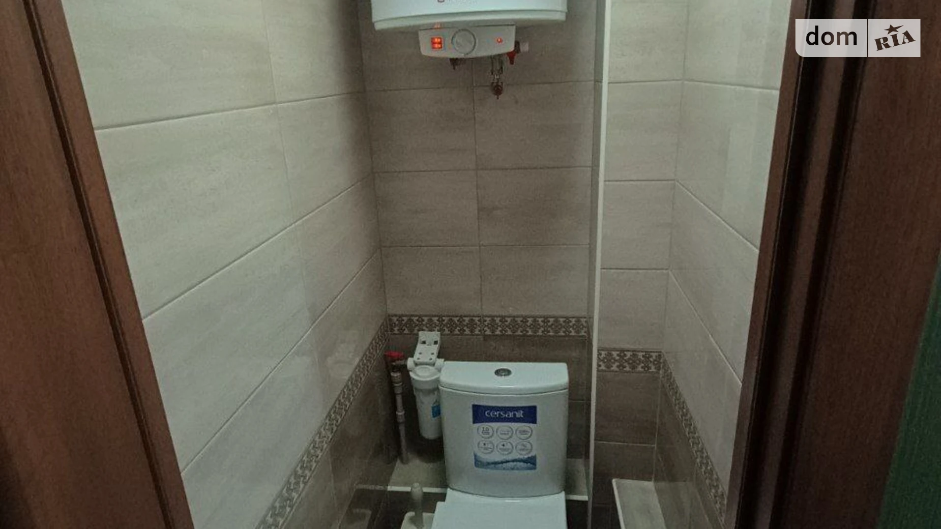 Продается 2-комнатная квартира 51.4 кв. м в Сумах, цена: 32500 $ - фото 5