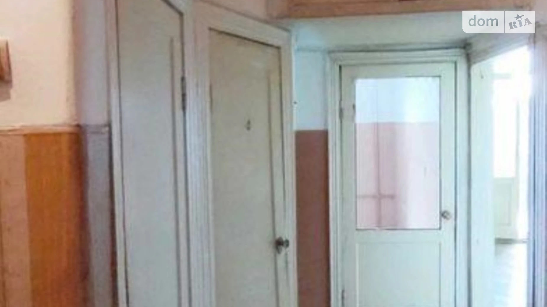 Продается 2-комнатная квартира 45.65 кв. м в Киеве, цена: 109000 $ - фото 2