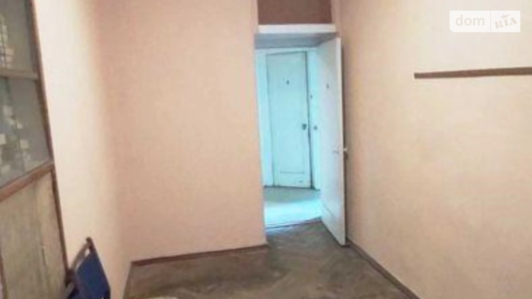 Продается 2-комнатная квартира 45.65 кв. м в Киеве, цена: 109000 $ - фото 4