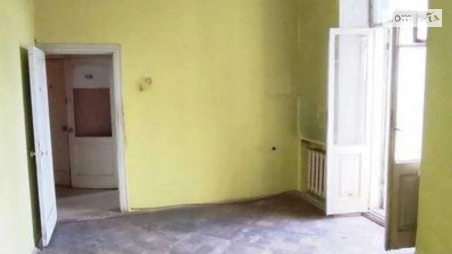 Продается 2-комнатная квартира 45.65 кв. м в Киеве, цена: 109000 $ - фото 5