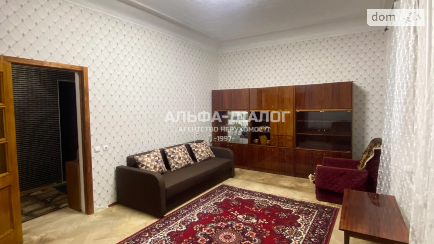 Сдается в аренду 2-комнатная квартира 54 кв. м в Киеве, ул. Загоровская(Багговутовская), 4 - фото 2