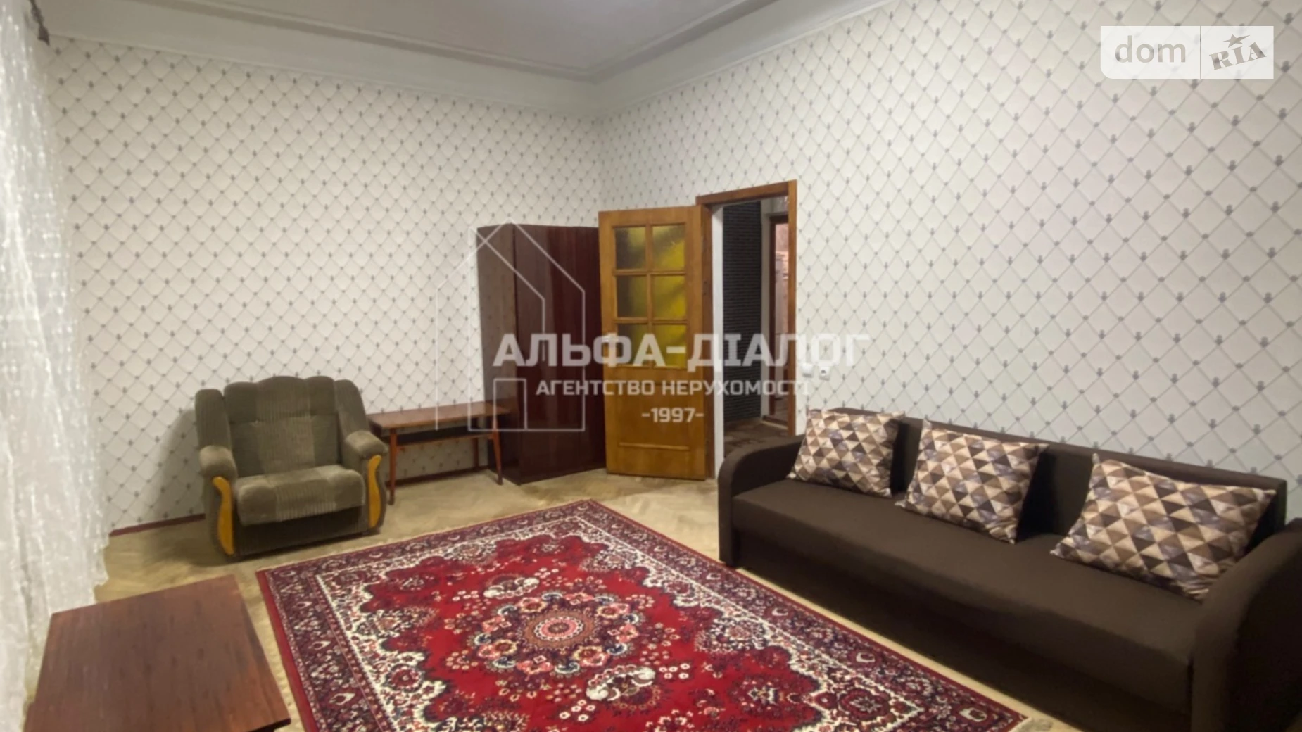 Сдается в аренду 2-комнатная квартира 54 кв. м в Киеве, ул. Загоровская(Багговутовская), 4 - фото 3