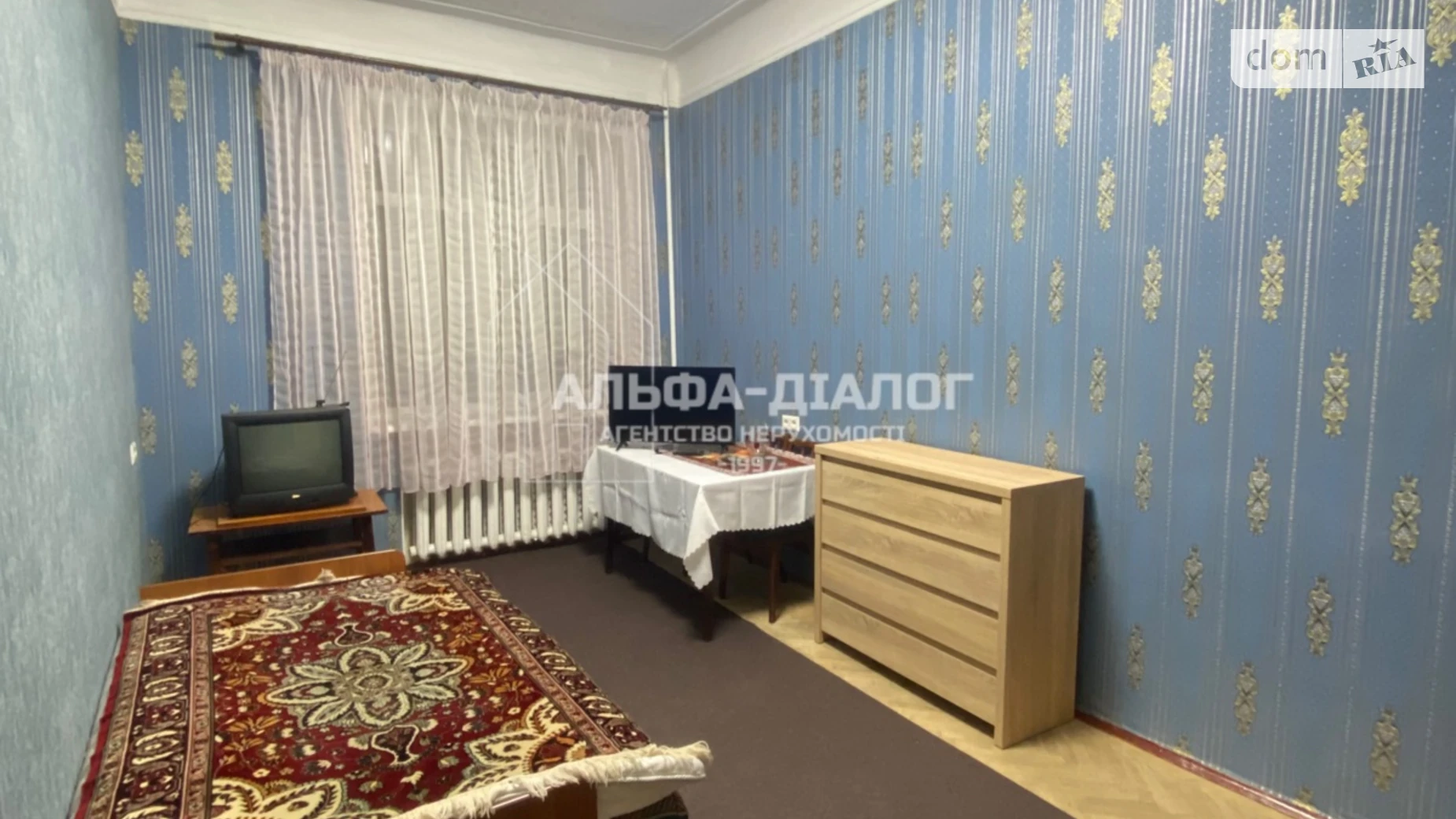 Сдается в аренду 2-комнатная квартира 54 кв. м в Киеве, ул. Загоровская(Багговутовская), 4 - фото 4