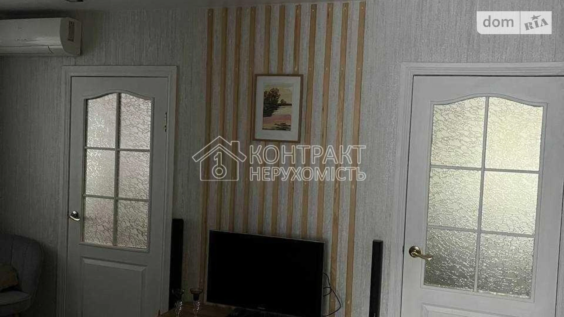 Продається одноповерховий будинок 63 кв. м з мансардою, цена: 69000 $ - фото 2