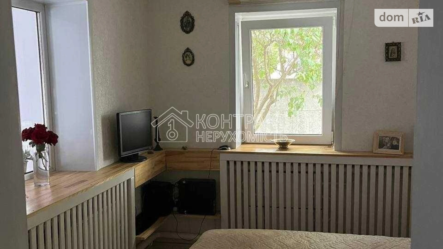 Продається одноповерховий будинок 63 кв. м з мансардою, цена: 69000 $ - фото 3