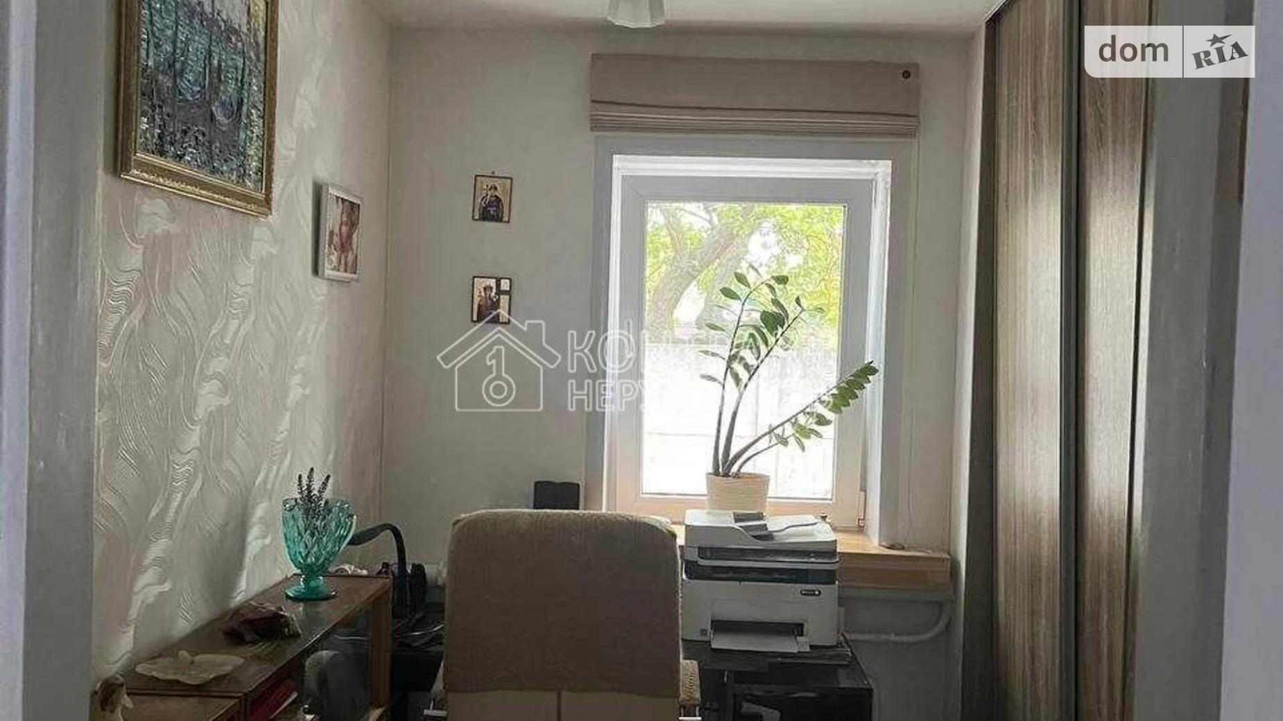 Продається одноповерховий будинок 63 кв. м з мансардою, цена: 69000 $ - фото 4