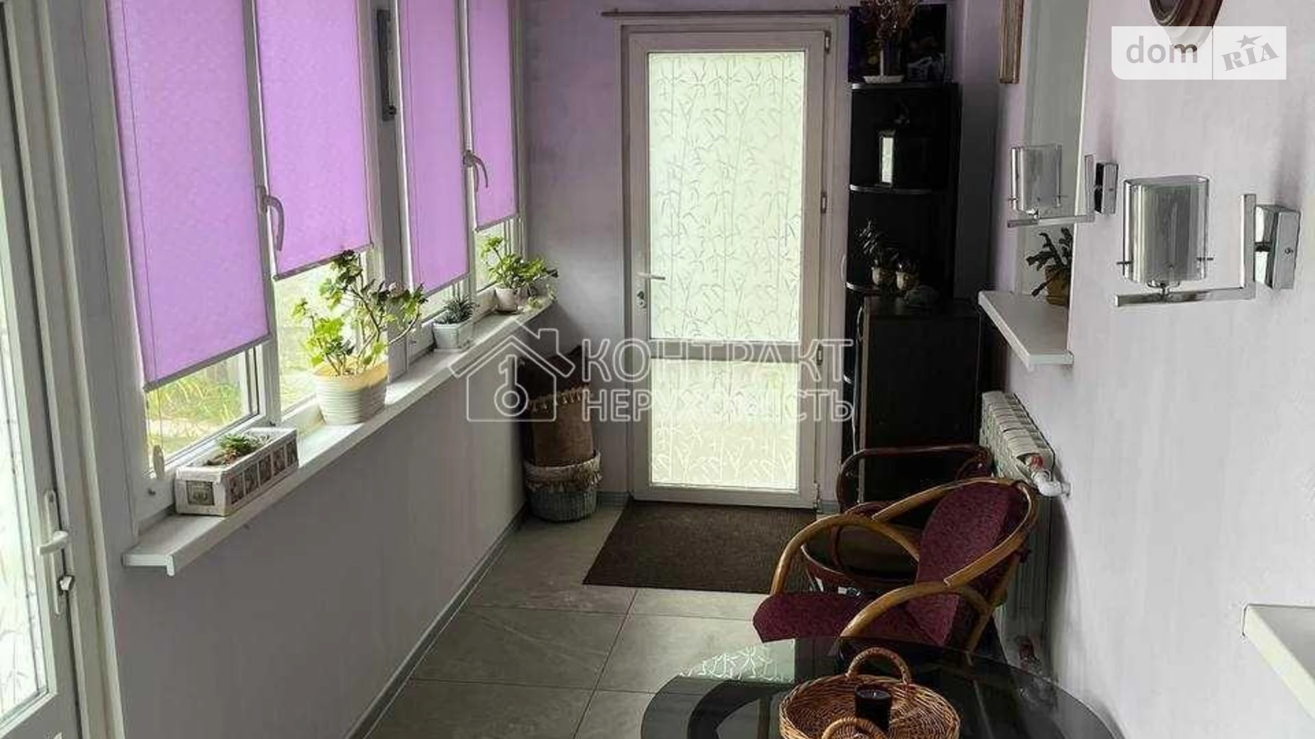 Продається одноповерховий будинок 63 кв. м з мансардою, цена: 69000 $ - фото 5