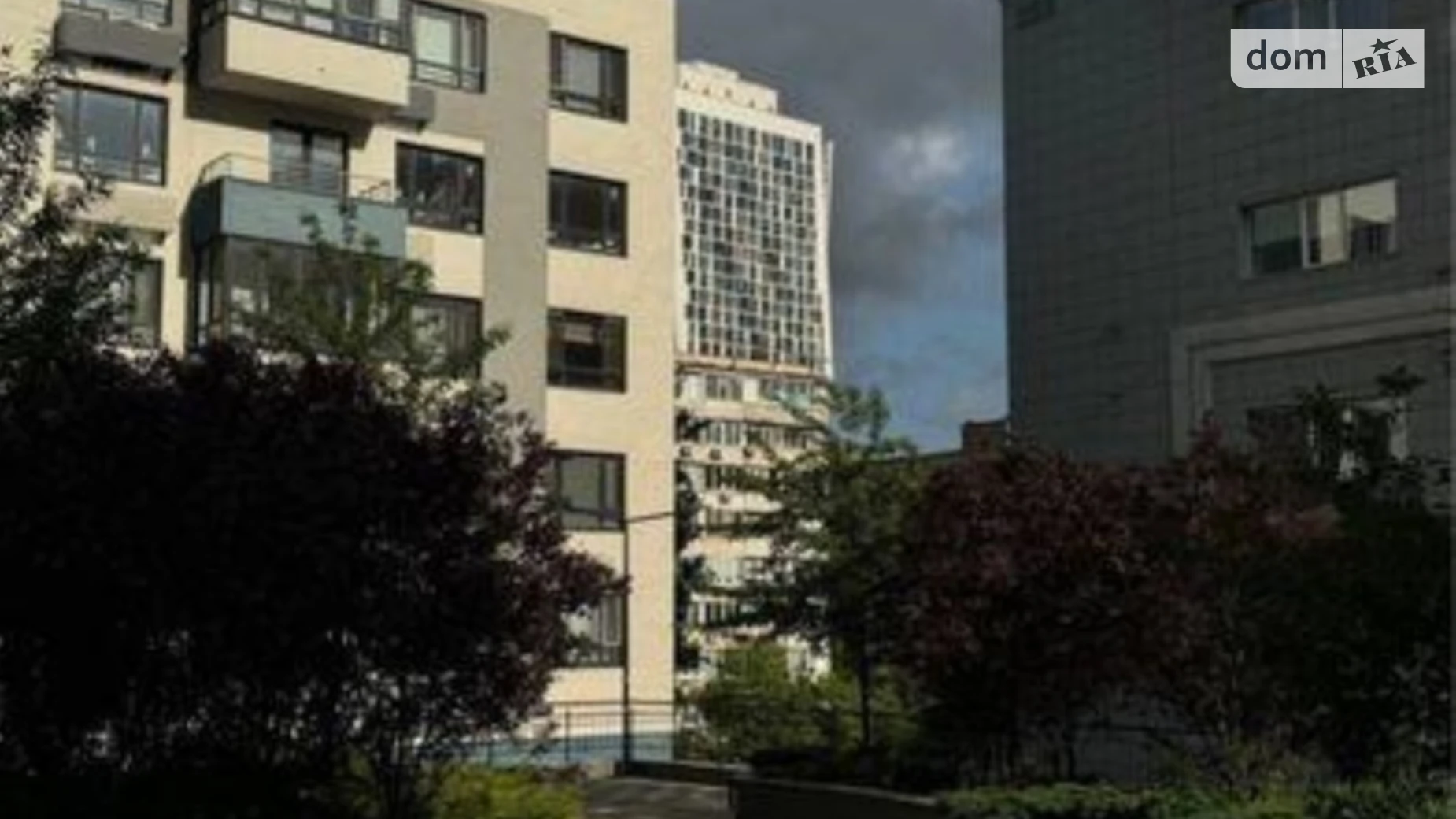 Продается 1-комнатная квартира 44 кв. м в Киеве, ул. Шолуденко, 1В - фото 4