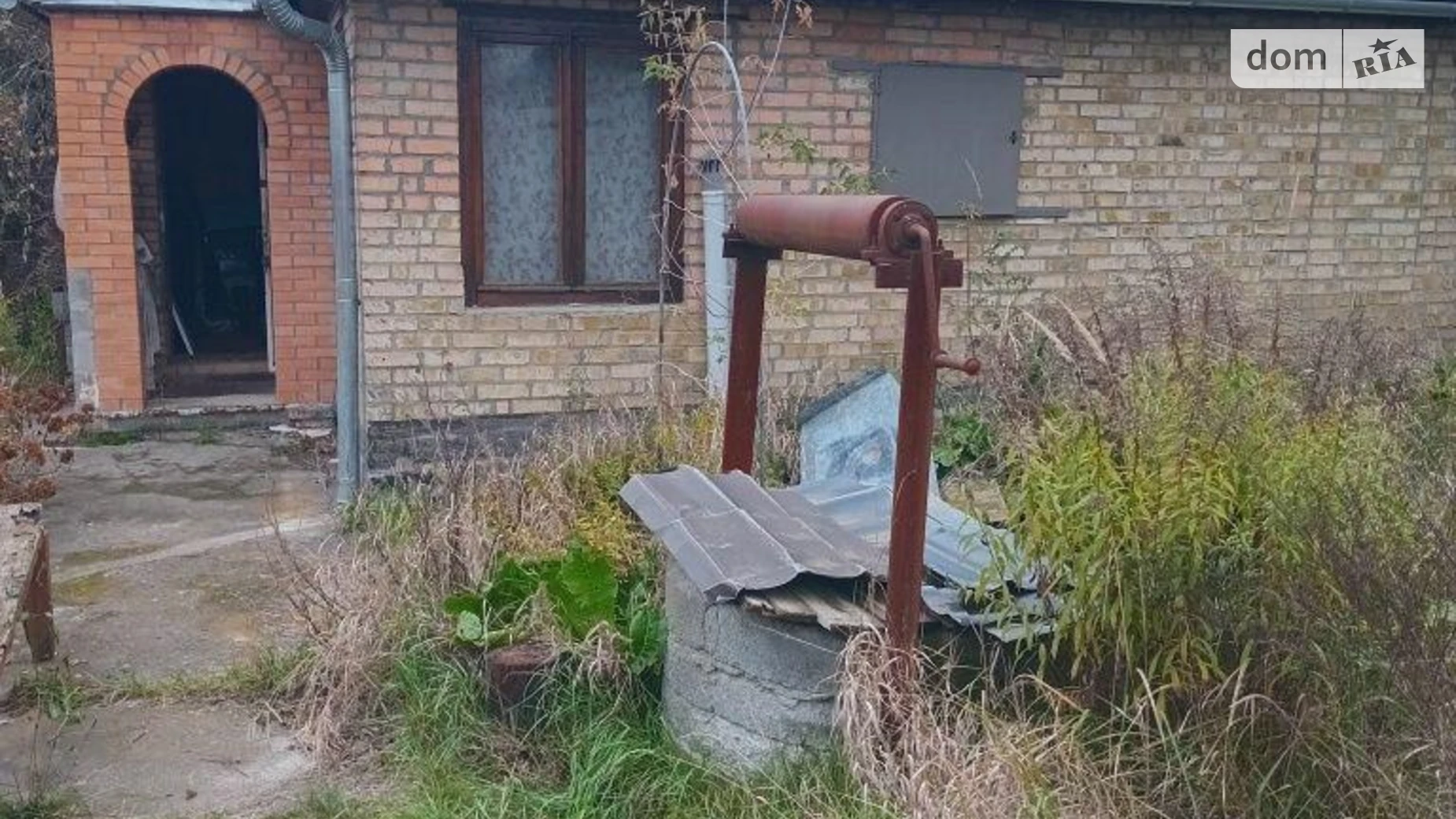 Продается одноэтажный дом 62 кв. м с беседкой, цена: 14000 $ - фото 2