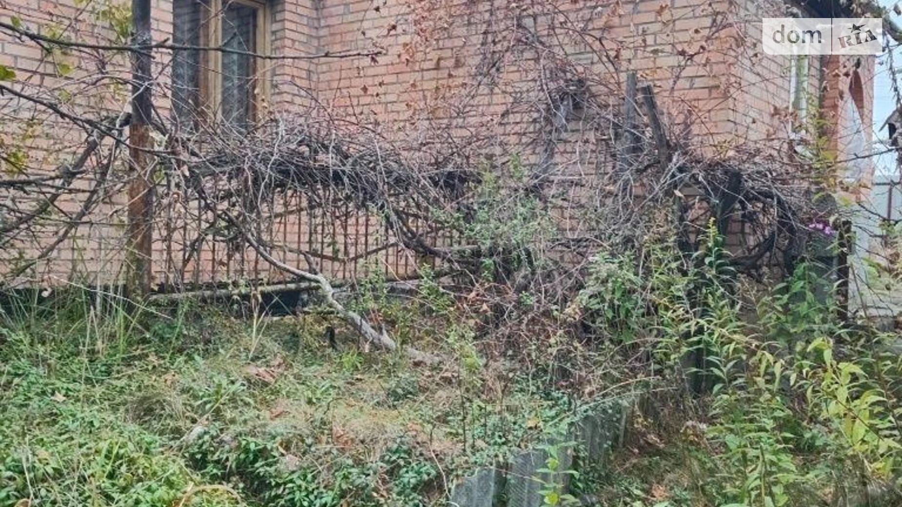 Продается одноэтажный дом 62 кв. м с беседкой, цена: 14000 $ - фото 3