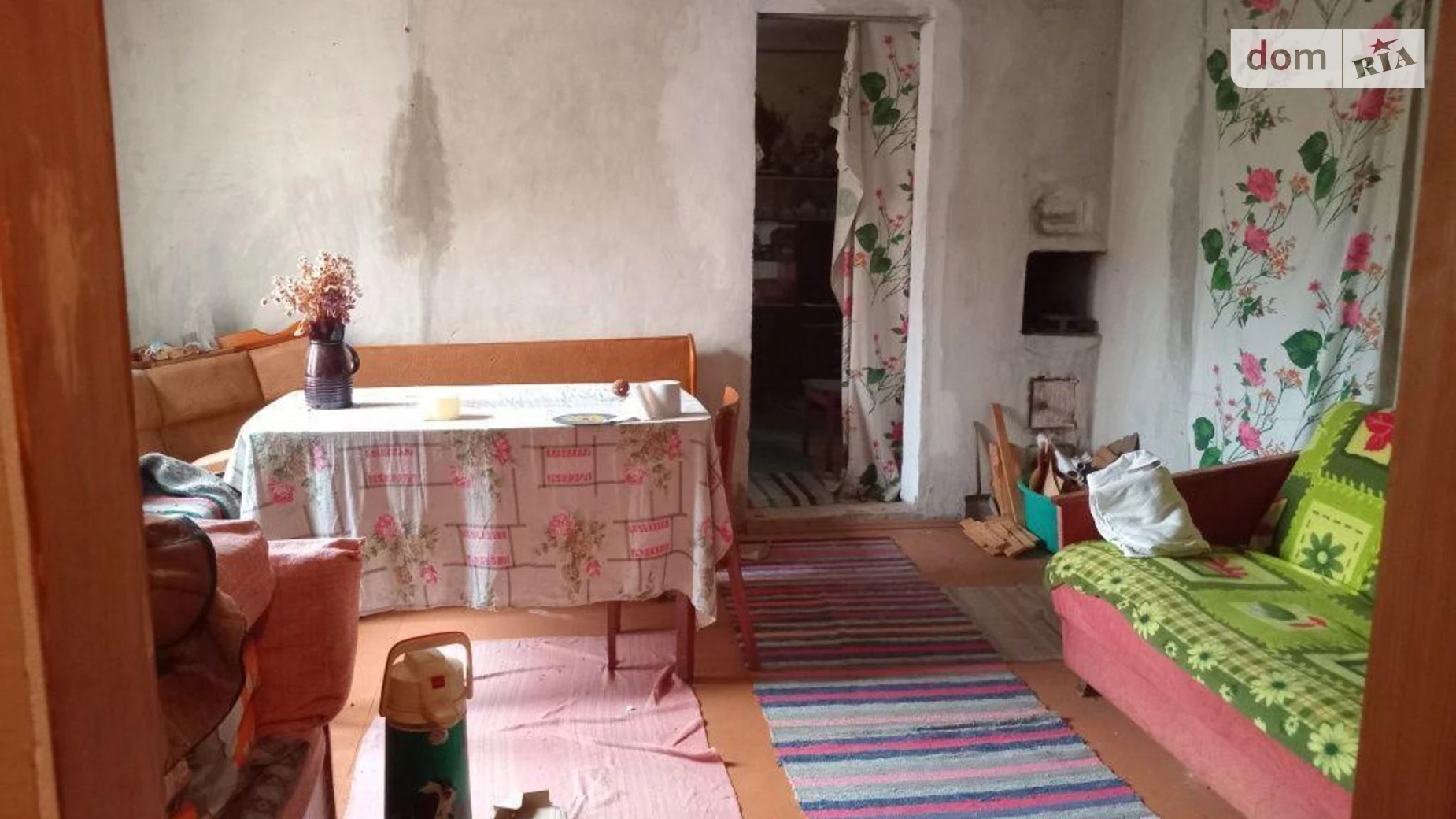 Продается одноэтажный дом 62 кв. м с беседкой, цена: 14000 $ - фото 4