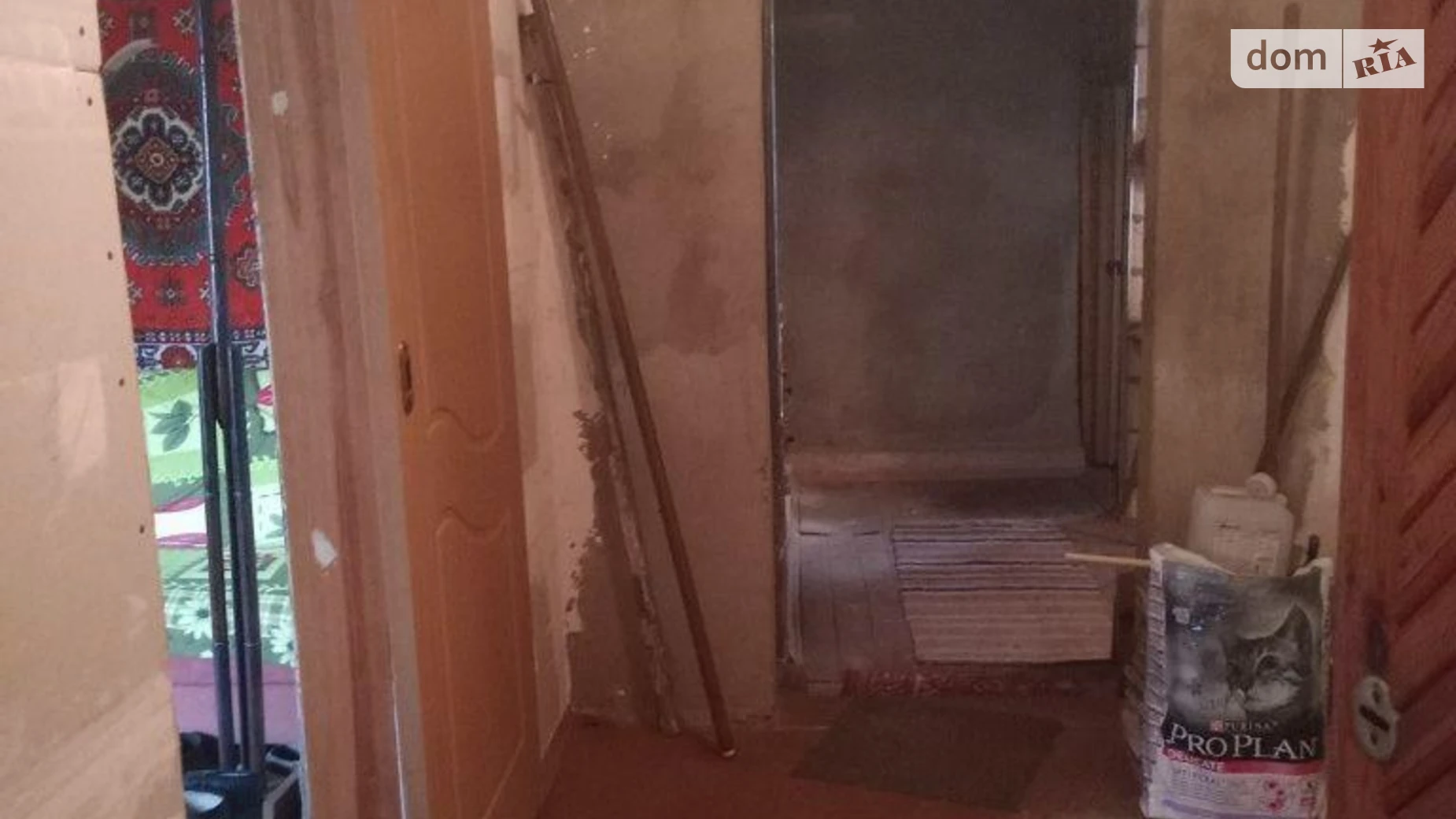 Продается одноэтажный дом 62 кв. м с беседкой, цена: 14000 $ - фото 5