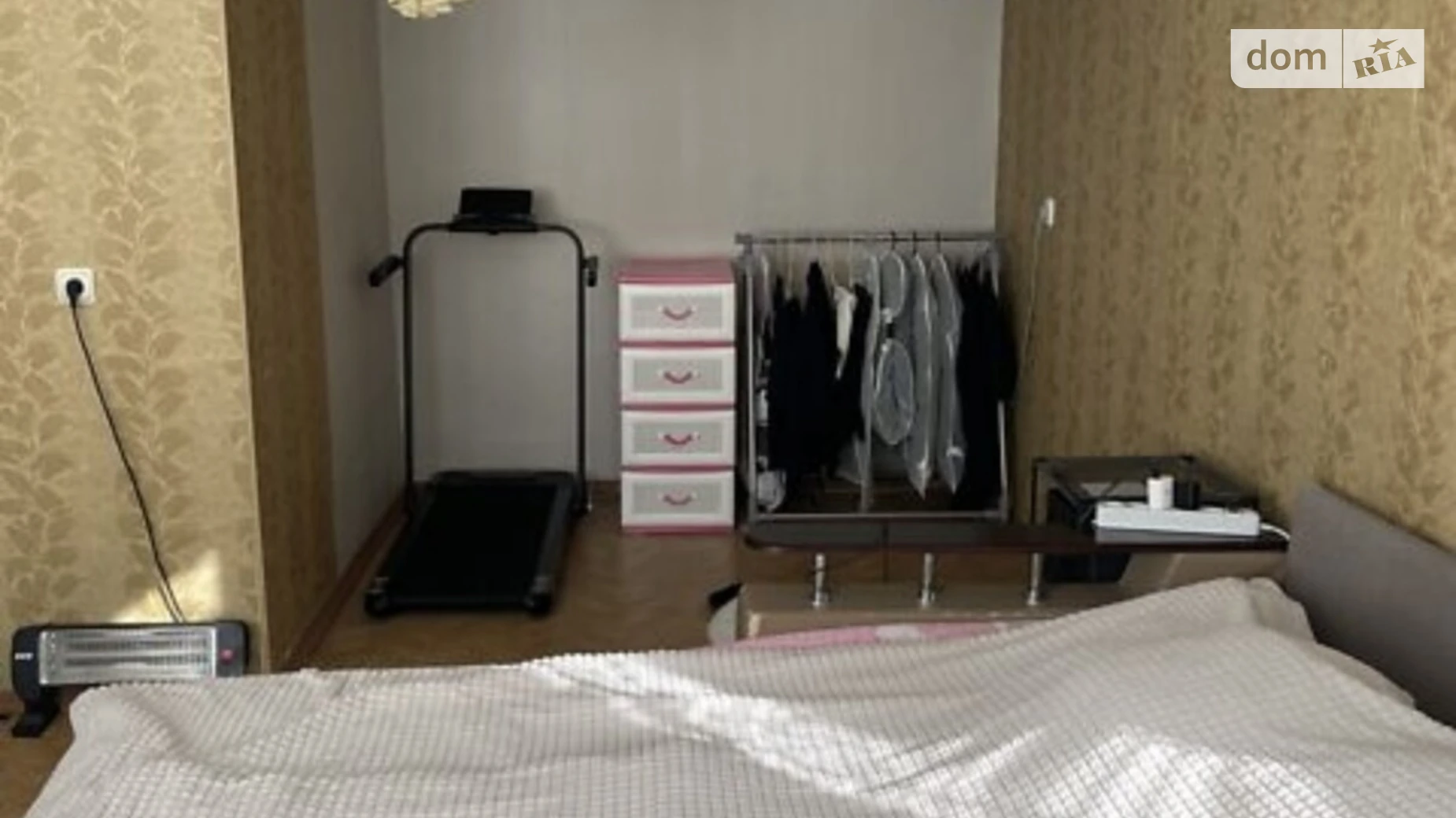 Продается 1-комнатная квартира 38 кв. м в Николаеве, цена: 24000 $ - фото 3