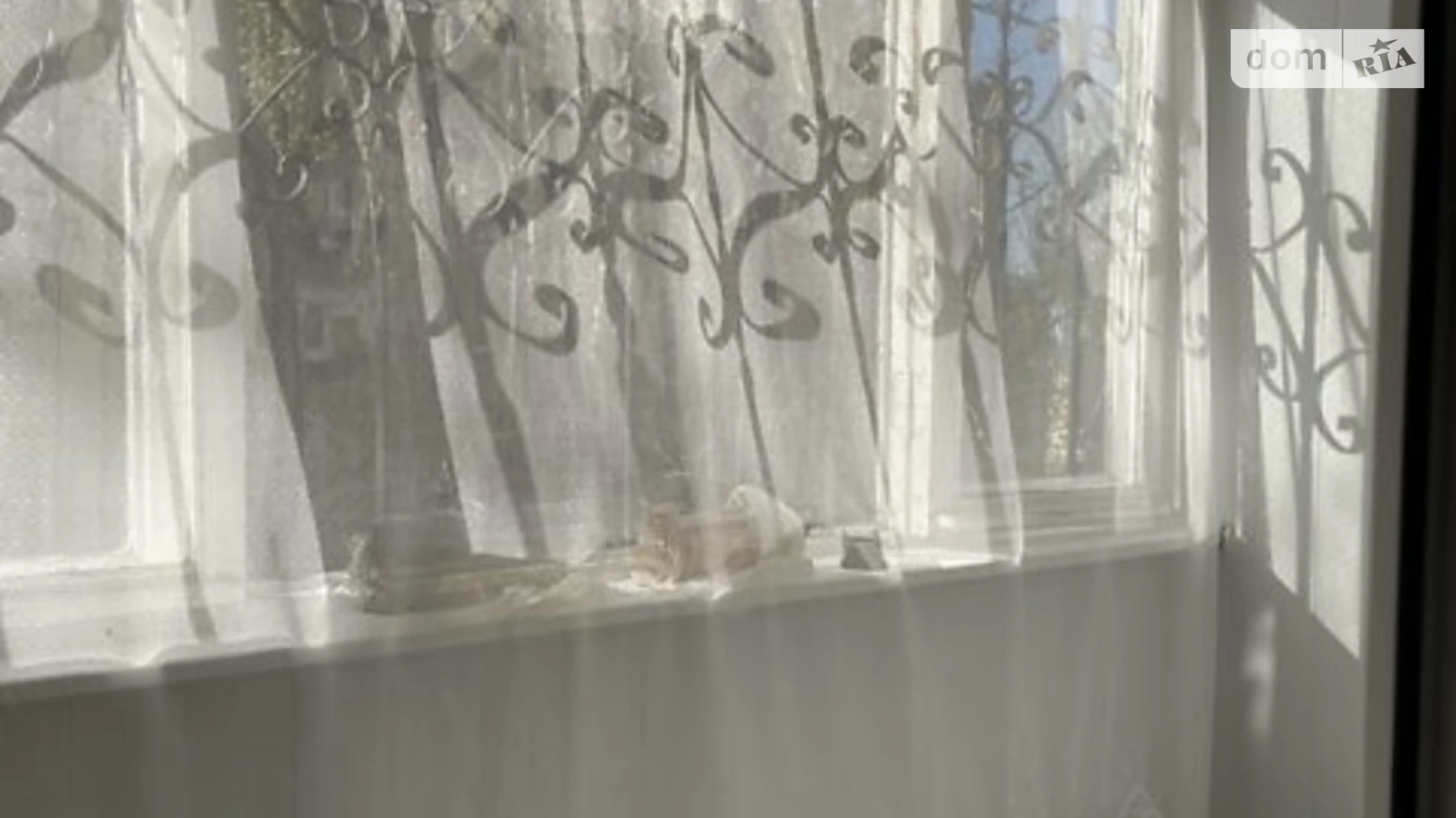 Продается 1-комнатная квартира 38 кв. м в Николаеве, цена: 24000 $ - фото 5