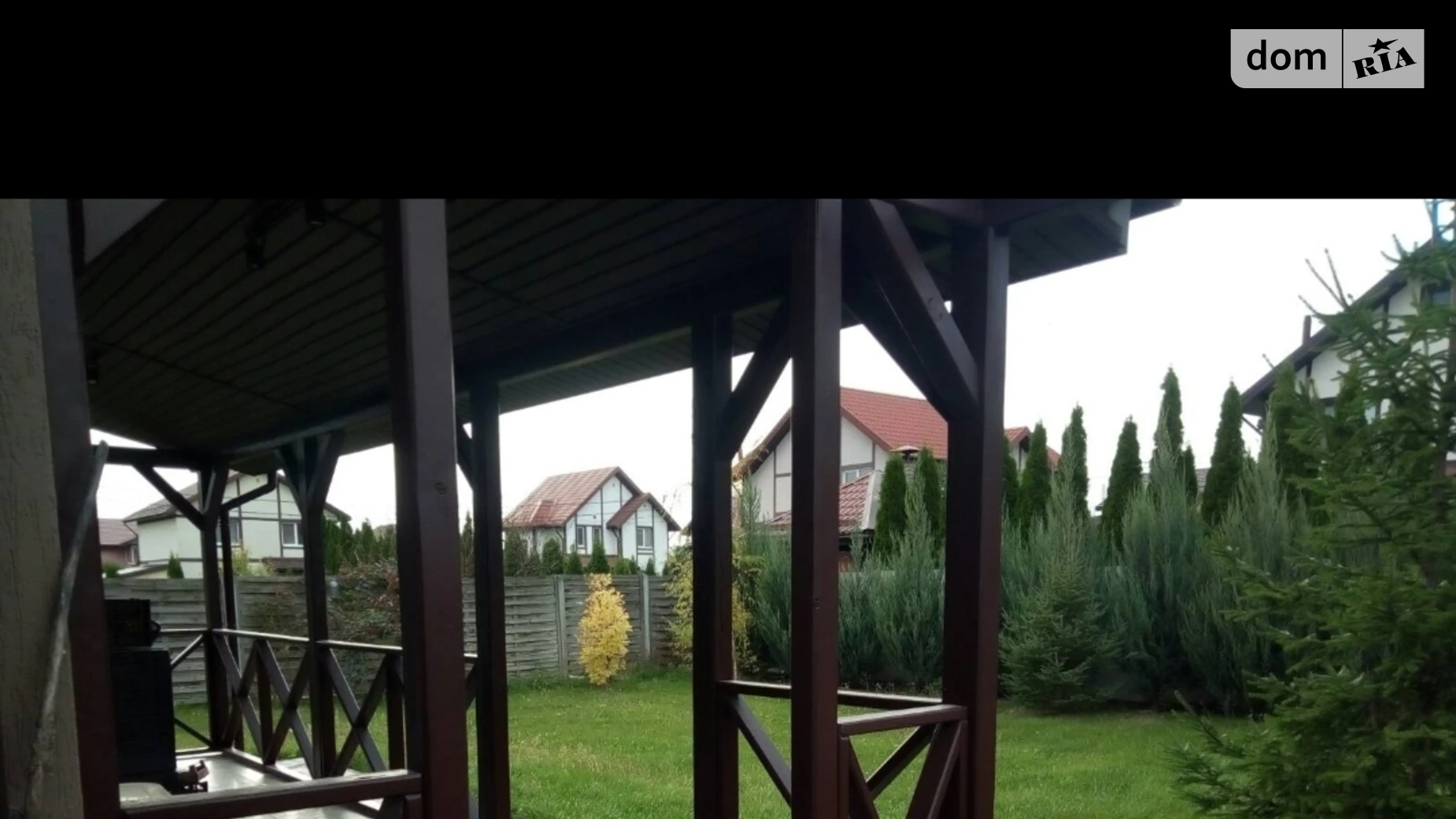 ул. Праздничная Безугловка (Борисполь) ЖК Новая Александровка, цена: 170000 $ - фото 5