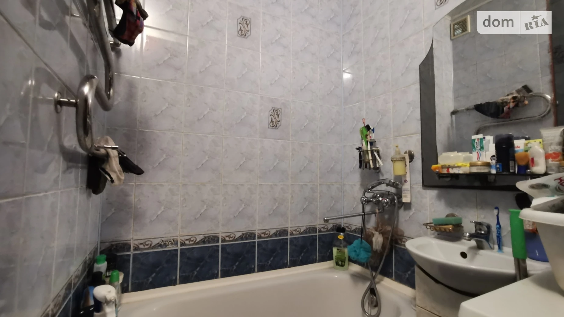 Продается 4-комнатная квартира 62.2 кв. м в Чернигове, просп. Победы - фото 5