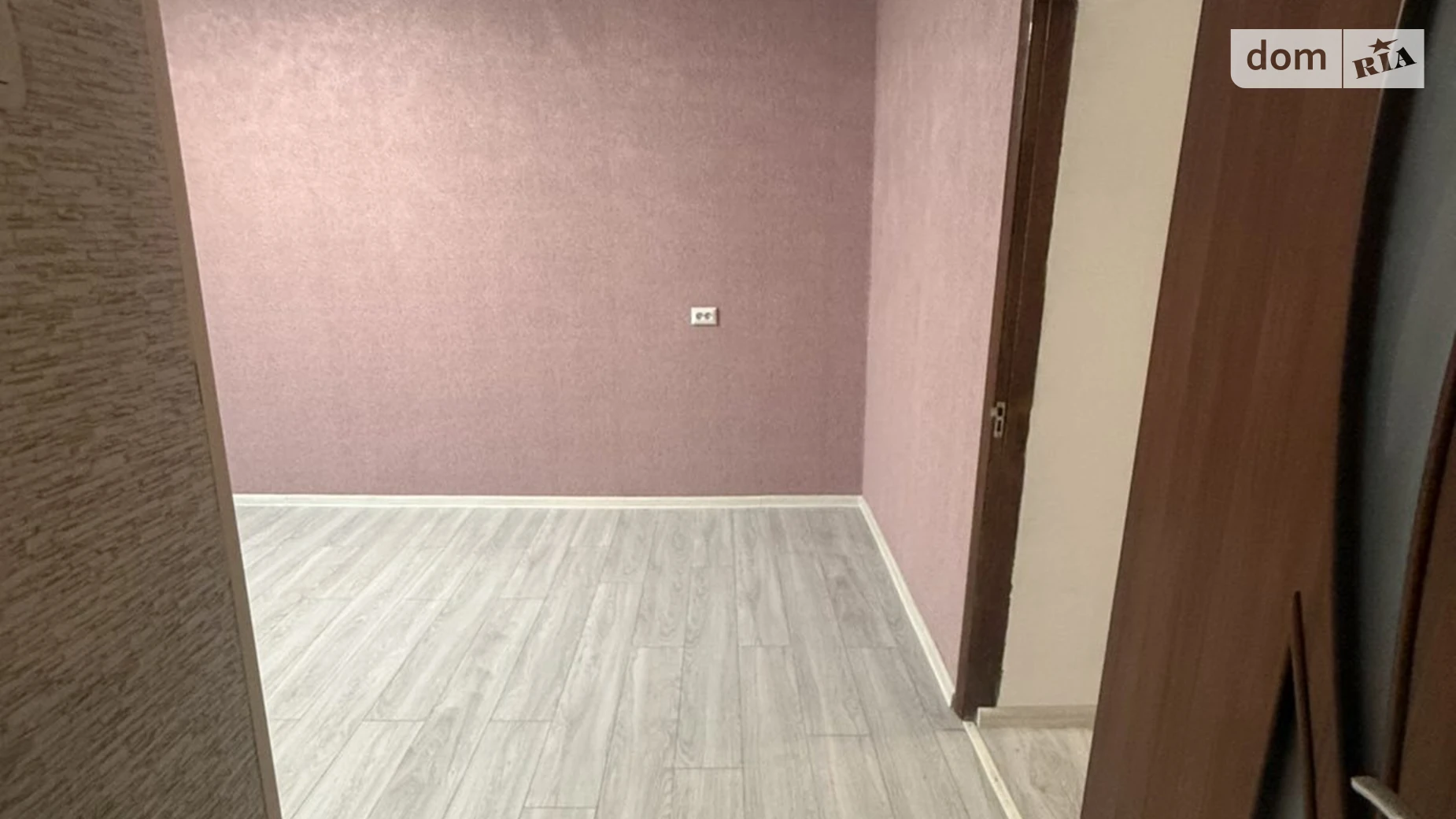 Продается 3-комнатная квартира 58.8 кв. м в Николаеве, цена: 30500 $ - фото 3