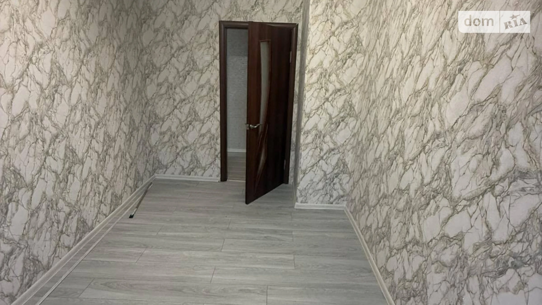 Продается 3-комнатная квартира 58.8 кв. м в Николаеве, цена: 30500 $ - фото 2