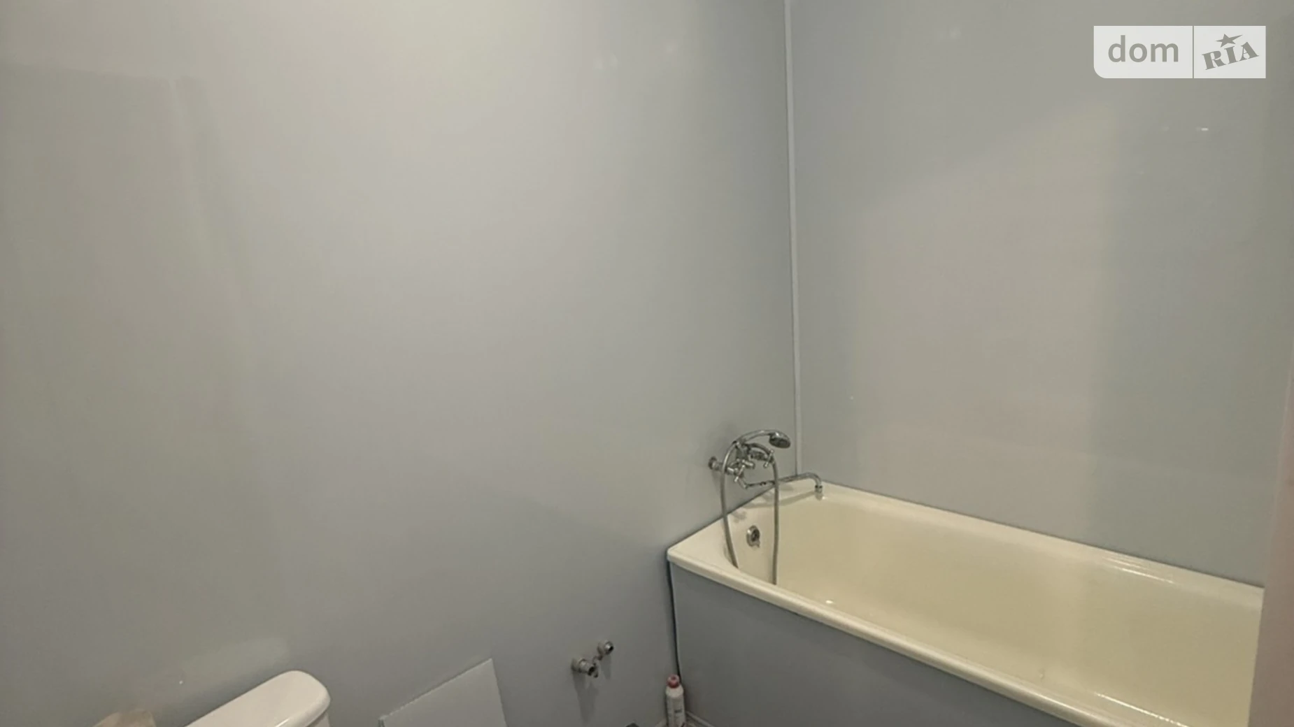 Продается 3-комнатная квартира 58.8 кв. м в Николаеве, цена: 30500 $ - фото 5