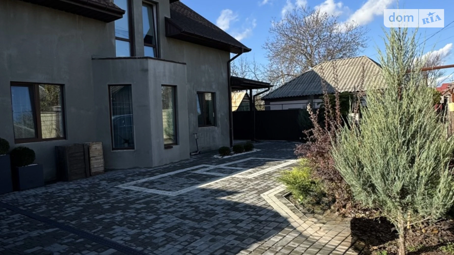 вул. Лєрмонтова Новомосковськ Самар, цена: 160000 $ - фото 2