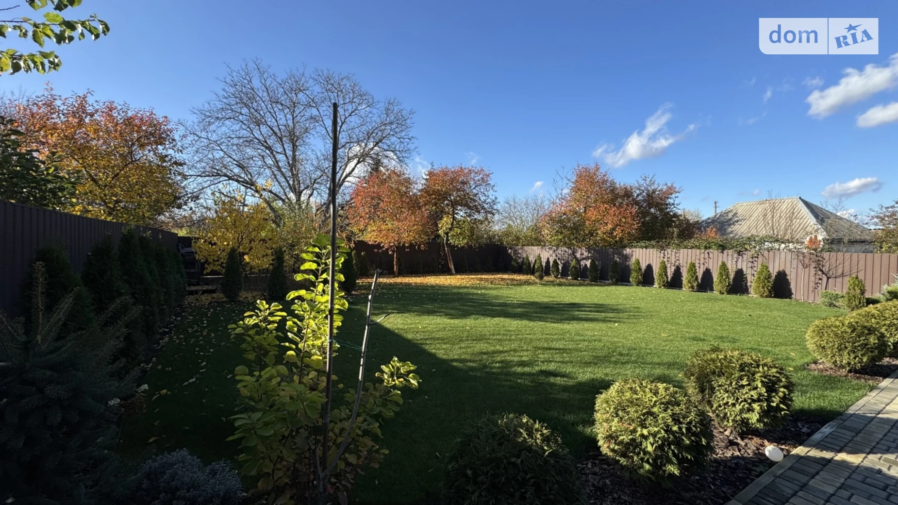 вул. Лєрмонтова Новомосковськ Самар, цена: 160000 $ - фото 5