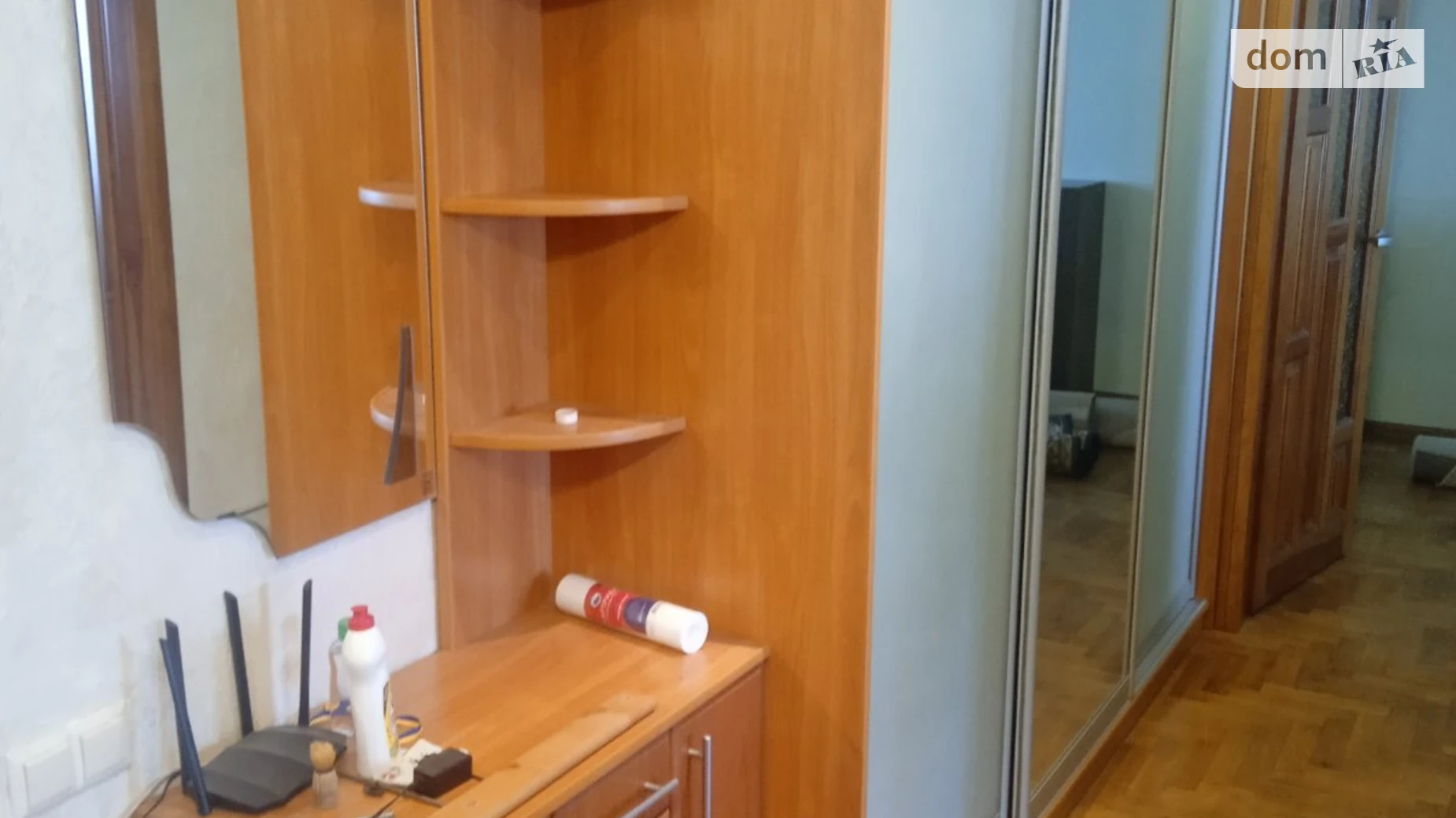 1-комнатная квартира 34 кв. м в Тернополе, ул. Генерала Мирона Тарнавского - фото 2