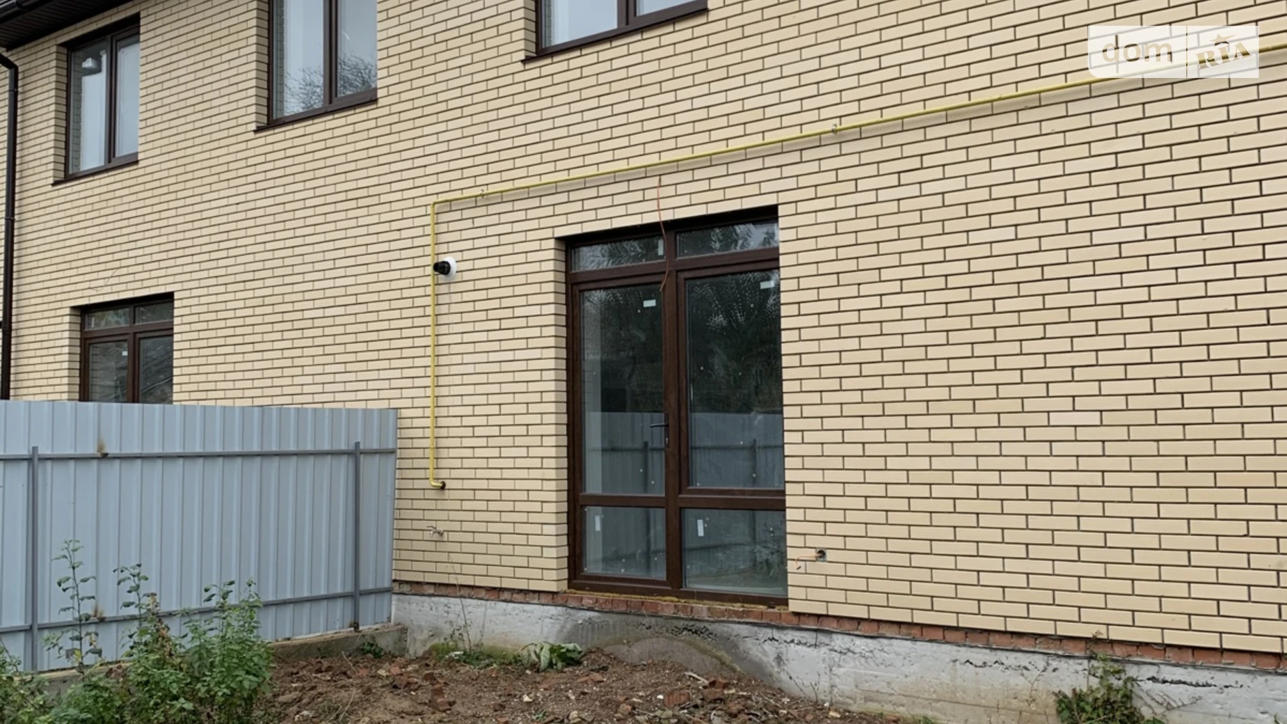 вул. Богомольця Старе місто Вінниця, цена: 91999 $ - фото 3