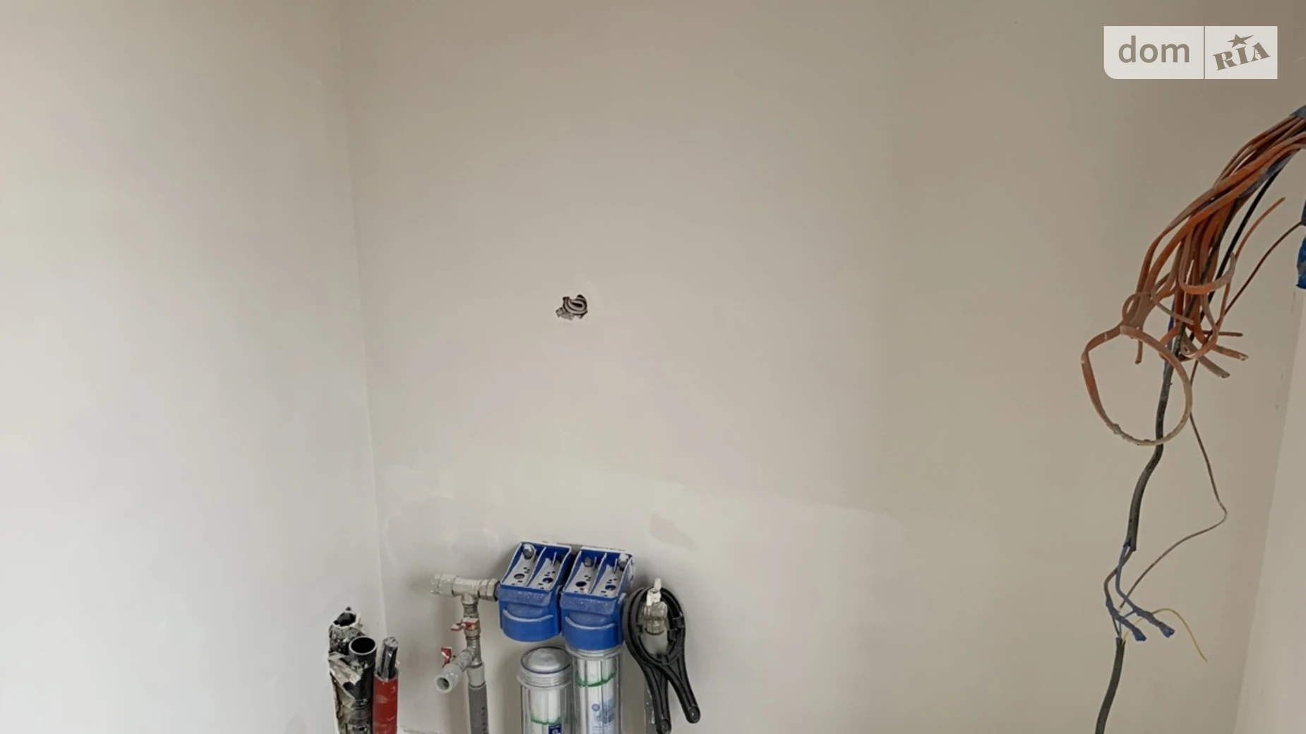 вул. Богомольця Старе місто Вінниця, цена: 91999 $ - фото 4