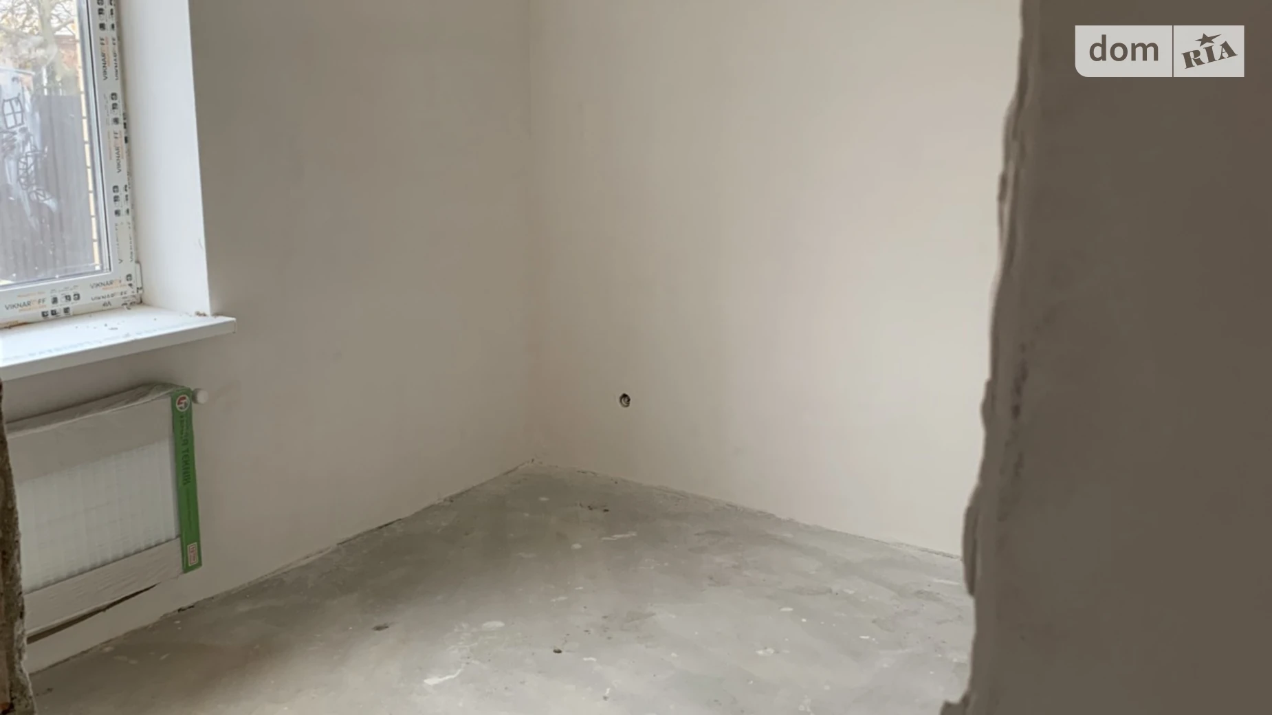 вул. Богомольця Старе місто Вінниця, цена: 91999 $ - фото 5