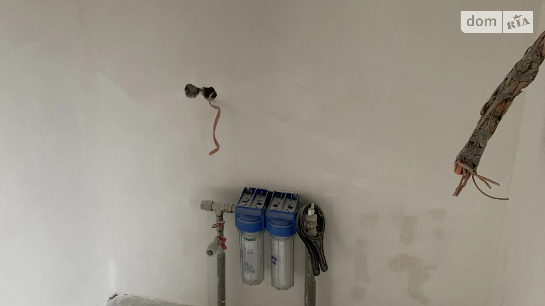 вул. Богомольця, 66 Старе місто Вінниця, цена: 87999 $ - фото 3