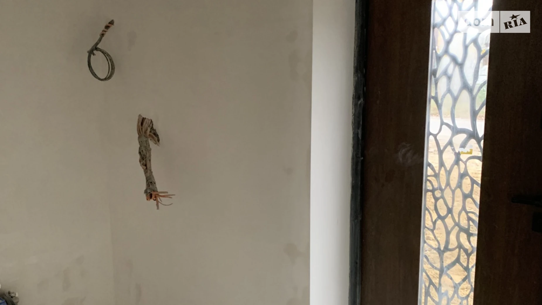 вул. Богомольця, 66 Старе місто Вінниця, цена: 87999 $ - фото 4