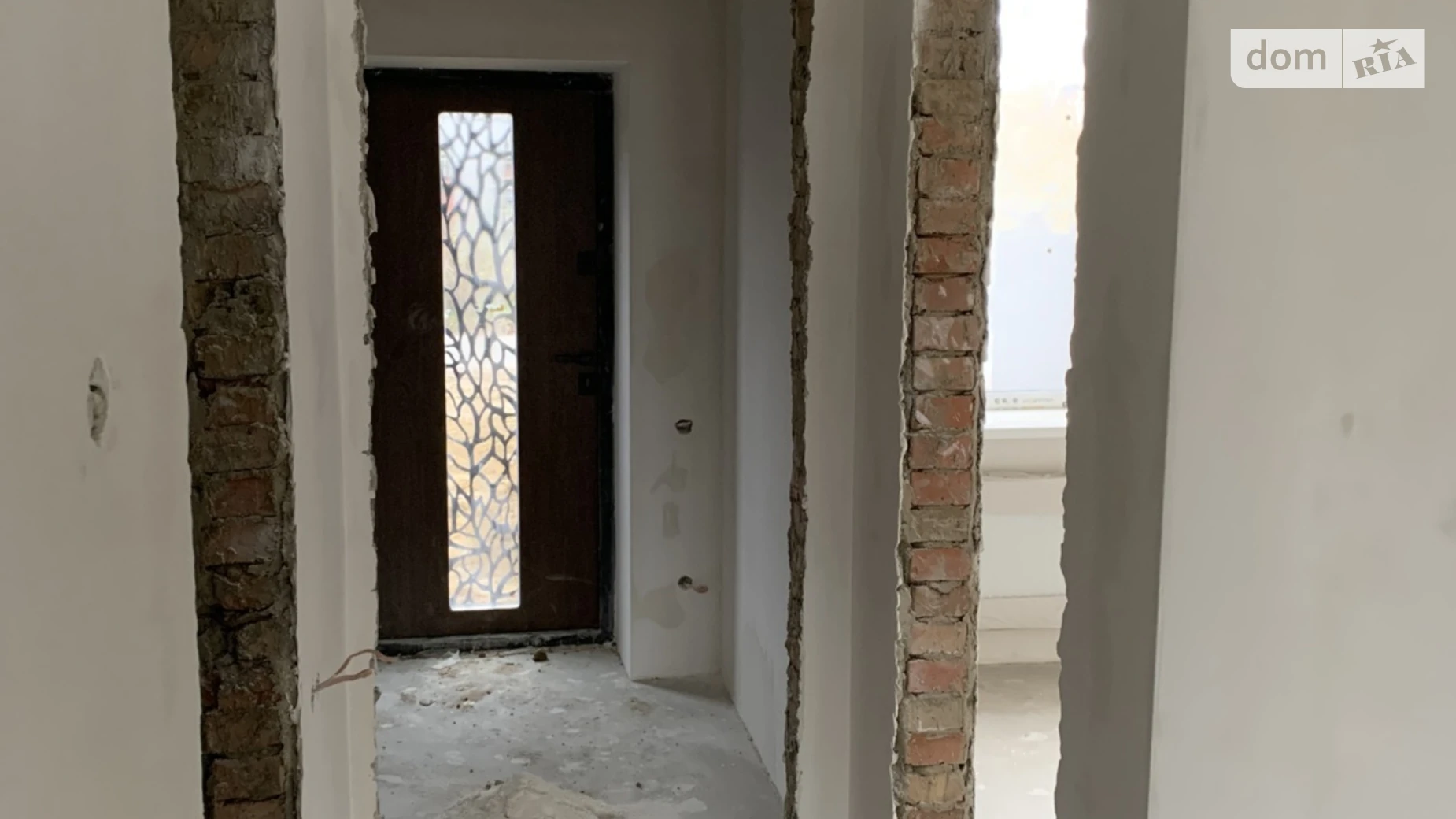 вул. Богомольця, 66 Старе місто Вінниця, цена: 87999 $ - фото 5