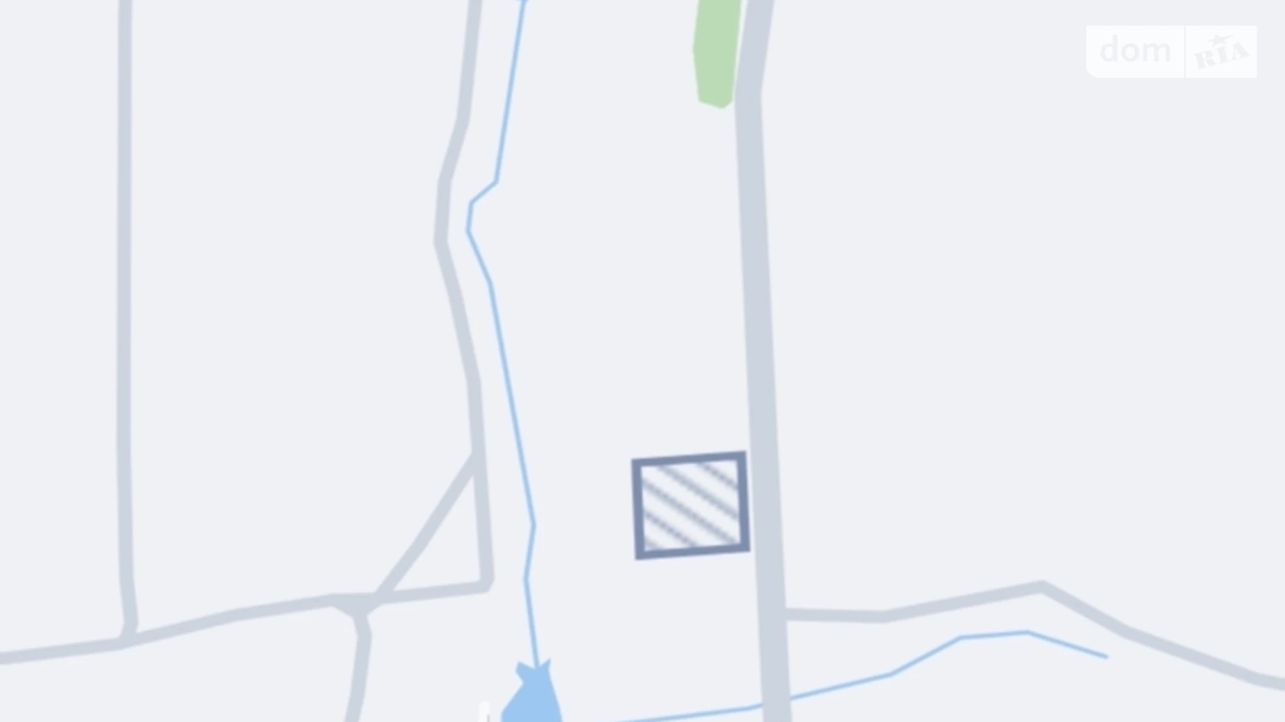 Продається земельна ділянка 25 соток у Тернопільській області, цена: 27500 $ - фото 2