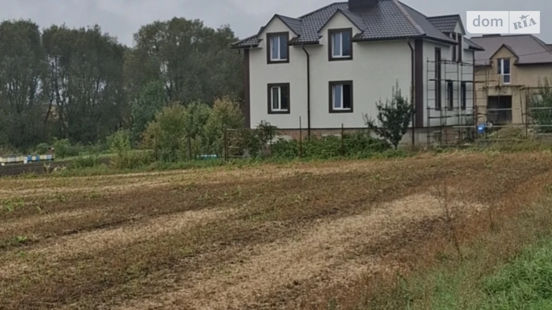 Продается земельный участок 25 соток в Тернопольской области, цена: 27500 $ - фото 3