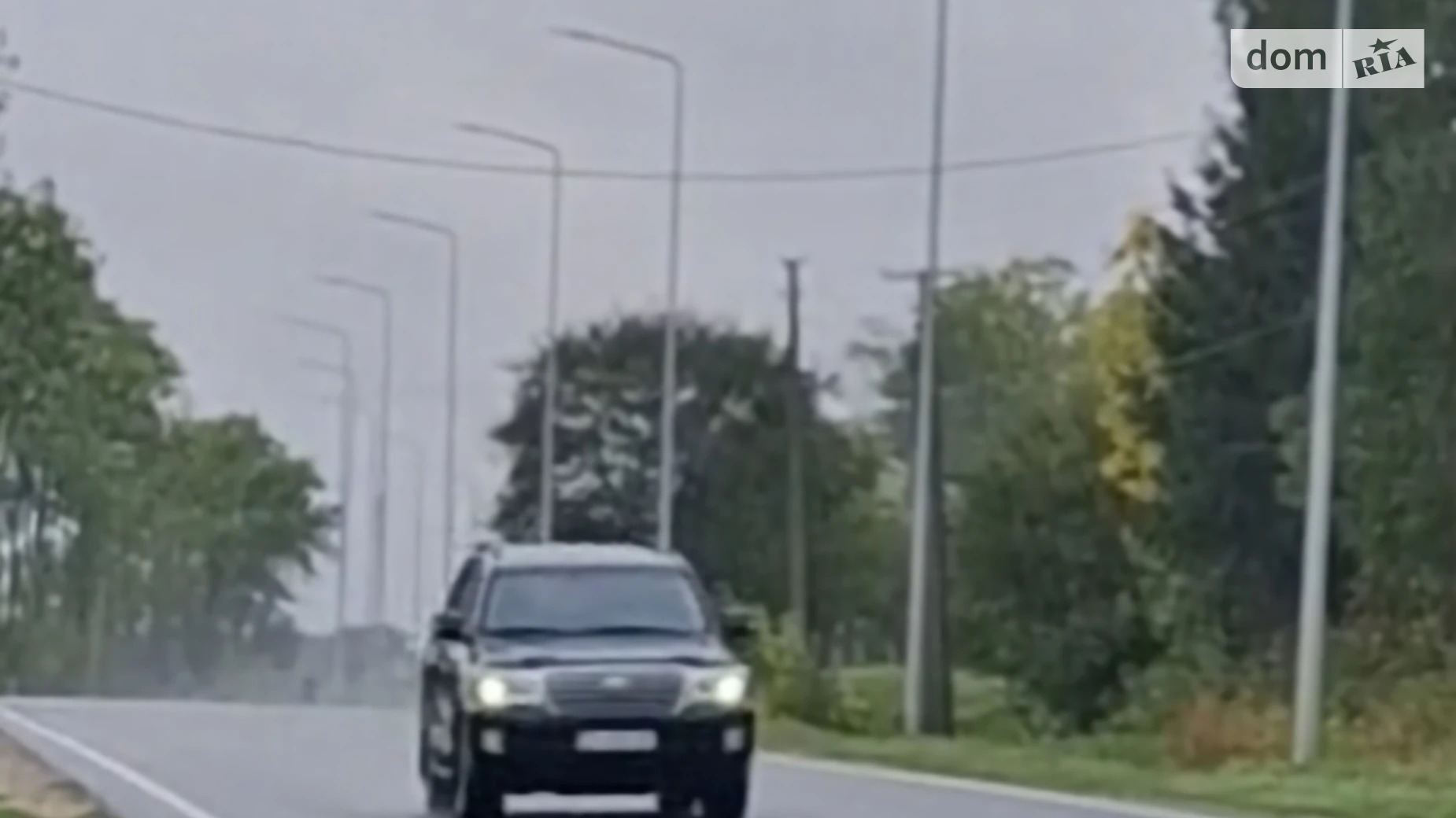 Продается земельный участок 25 соток в Тернопольской области, цена: 27500 $ - фото 4