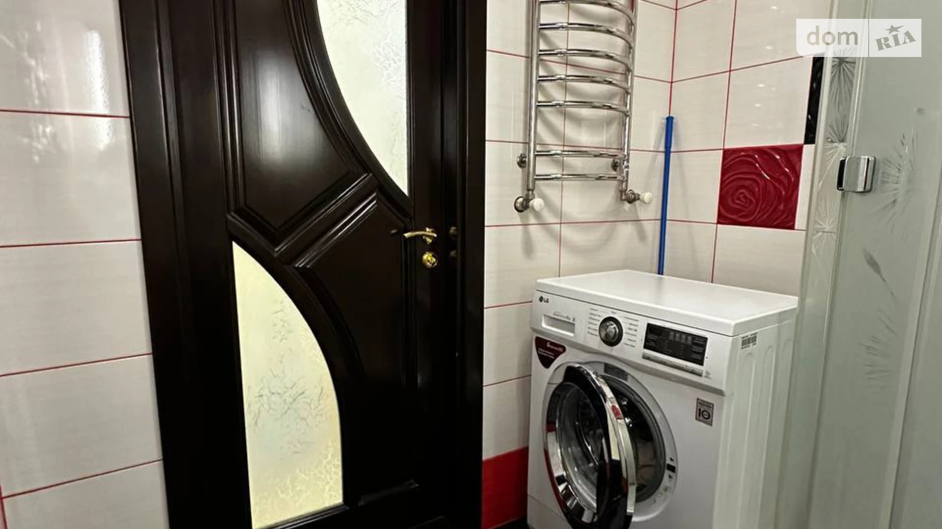 Продается 3-комнатная квартира 118 кв. м в Виннице, ул. Зодчих - фото 3