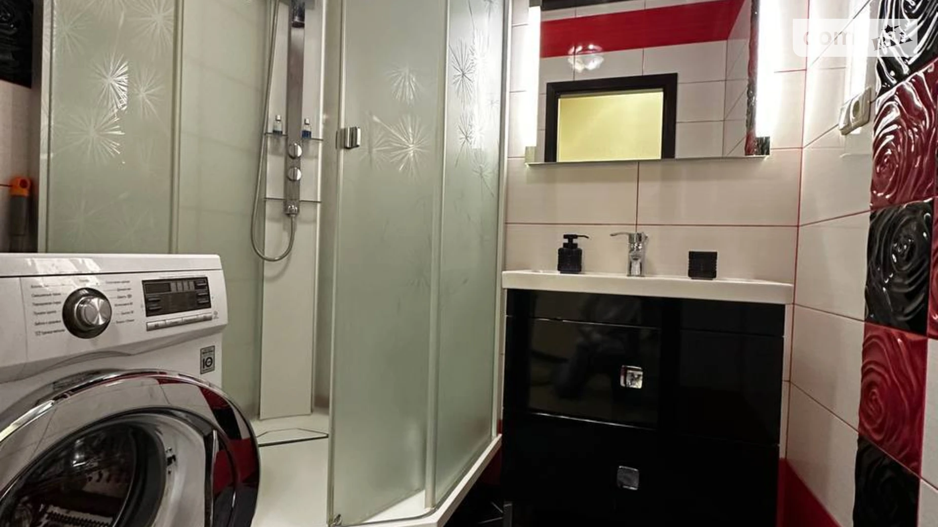 Продается 3-комнатная квартира 118 кв. м в Виннице, ул. Зодчих - фото 2