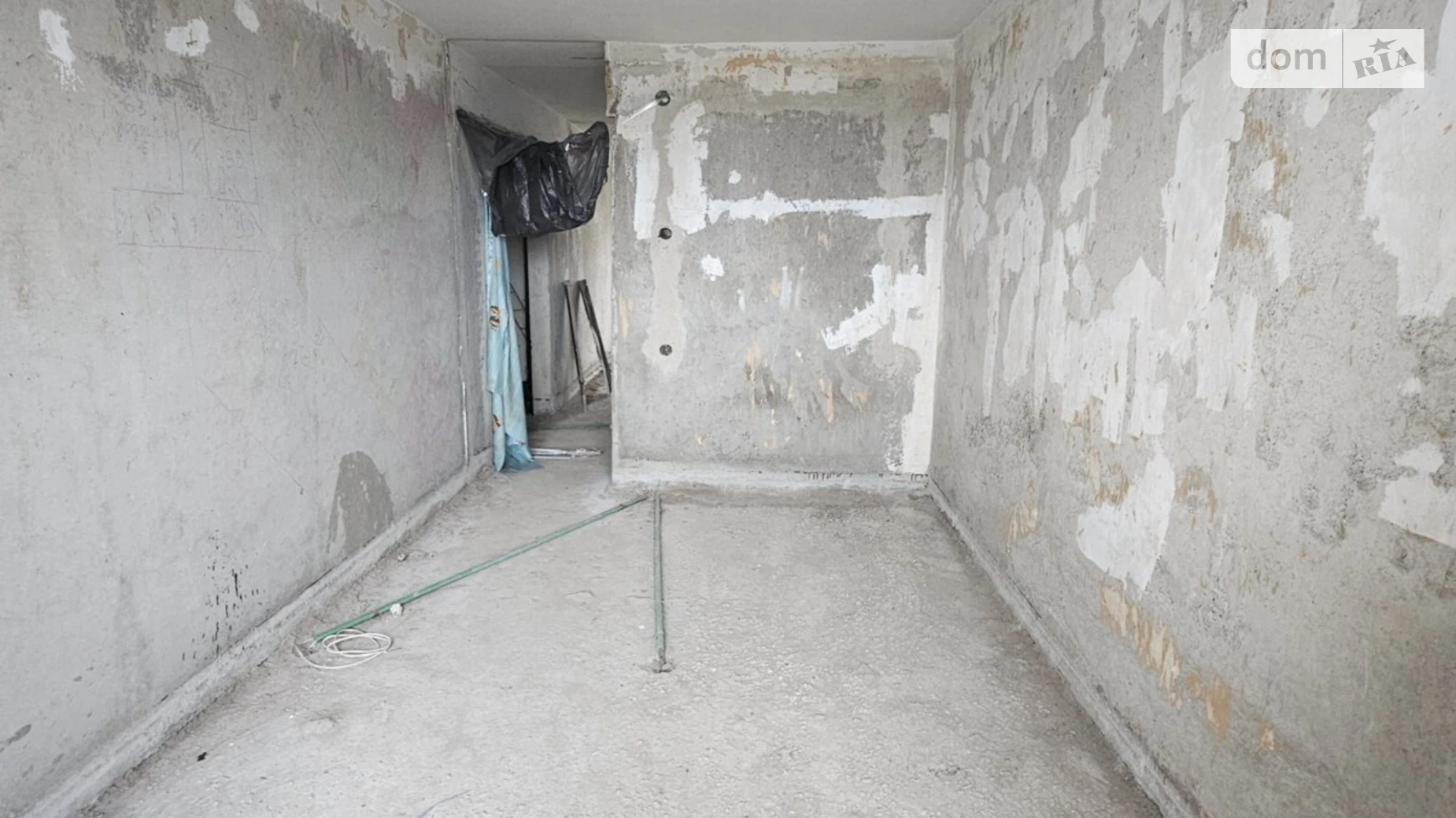 Продається 3-кімнатна квартира 63 кв. м у Чорноморську, вул. Паркова - фото 3