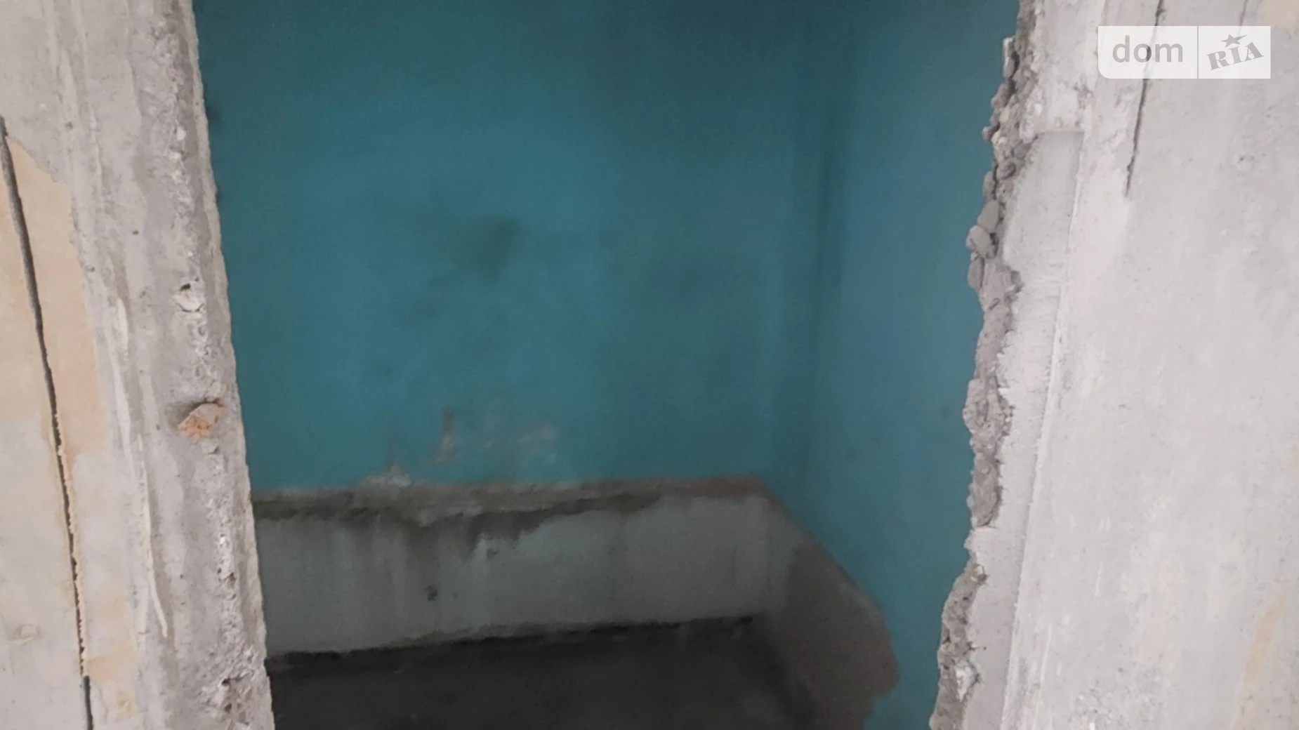 Продається 3-кімнатна квартира 63 кв. м у Чорноморську, вул. Паркова - фото 5