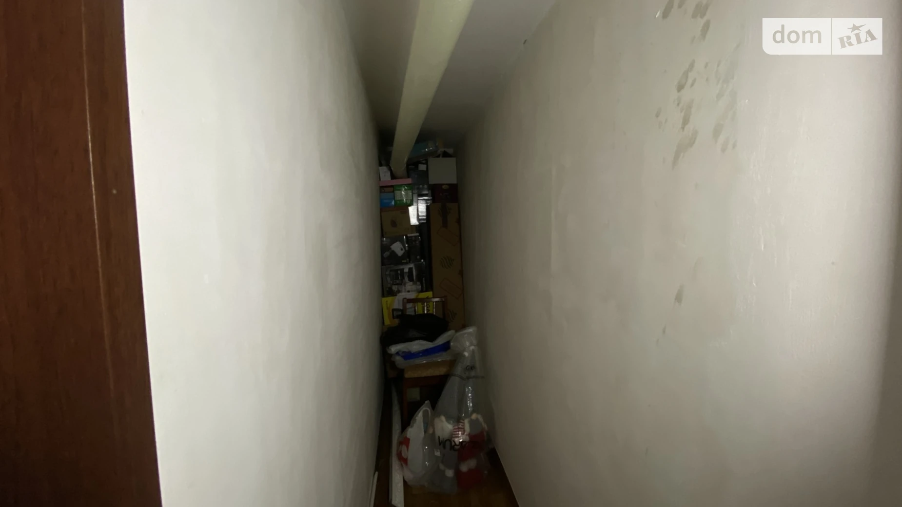 Продається 3-кімнатна квартира 84 кв. м у Вінниці, вул. Зодчих, 7 - фото 3