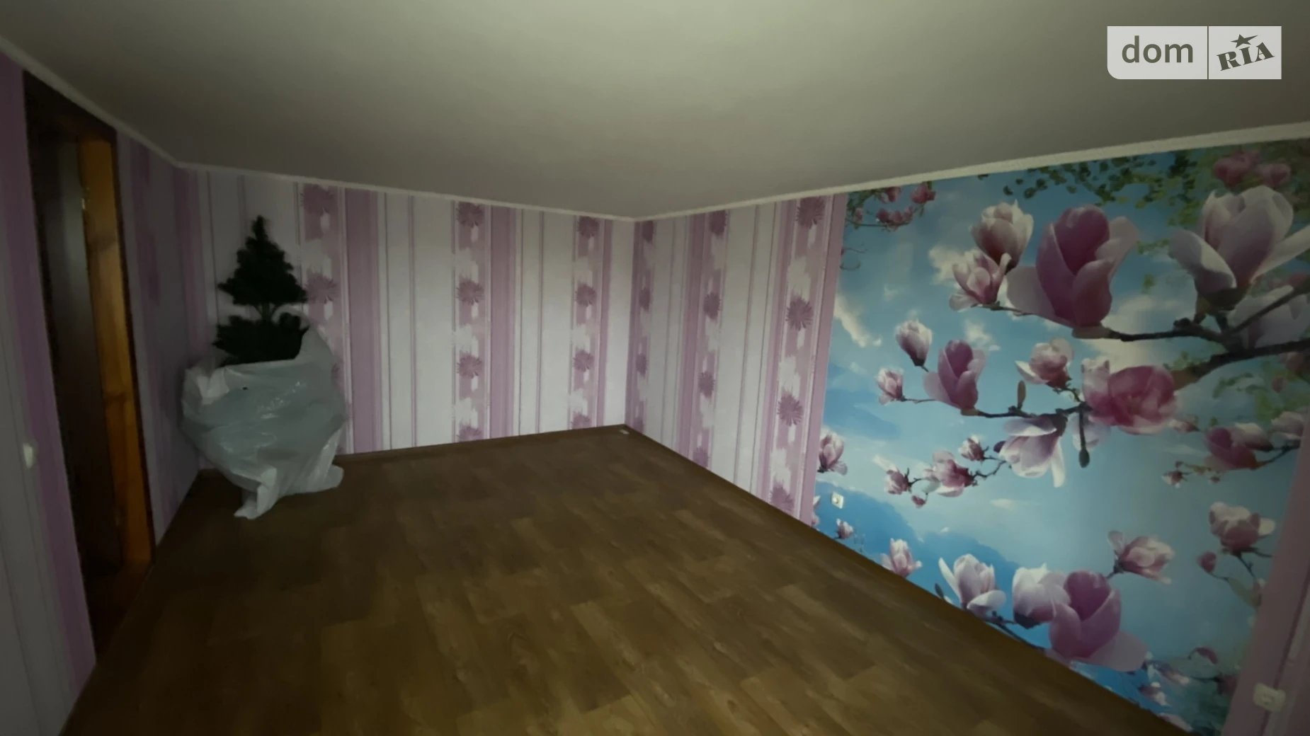 Продається 3-кімнатна квартира 84 кв. м у Вінниці, вул. Зодчих, 7 - фото 4