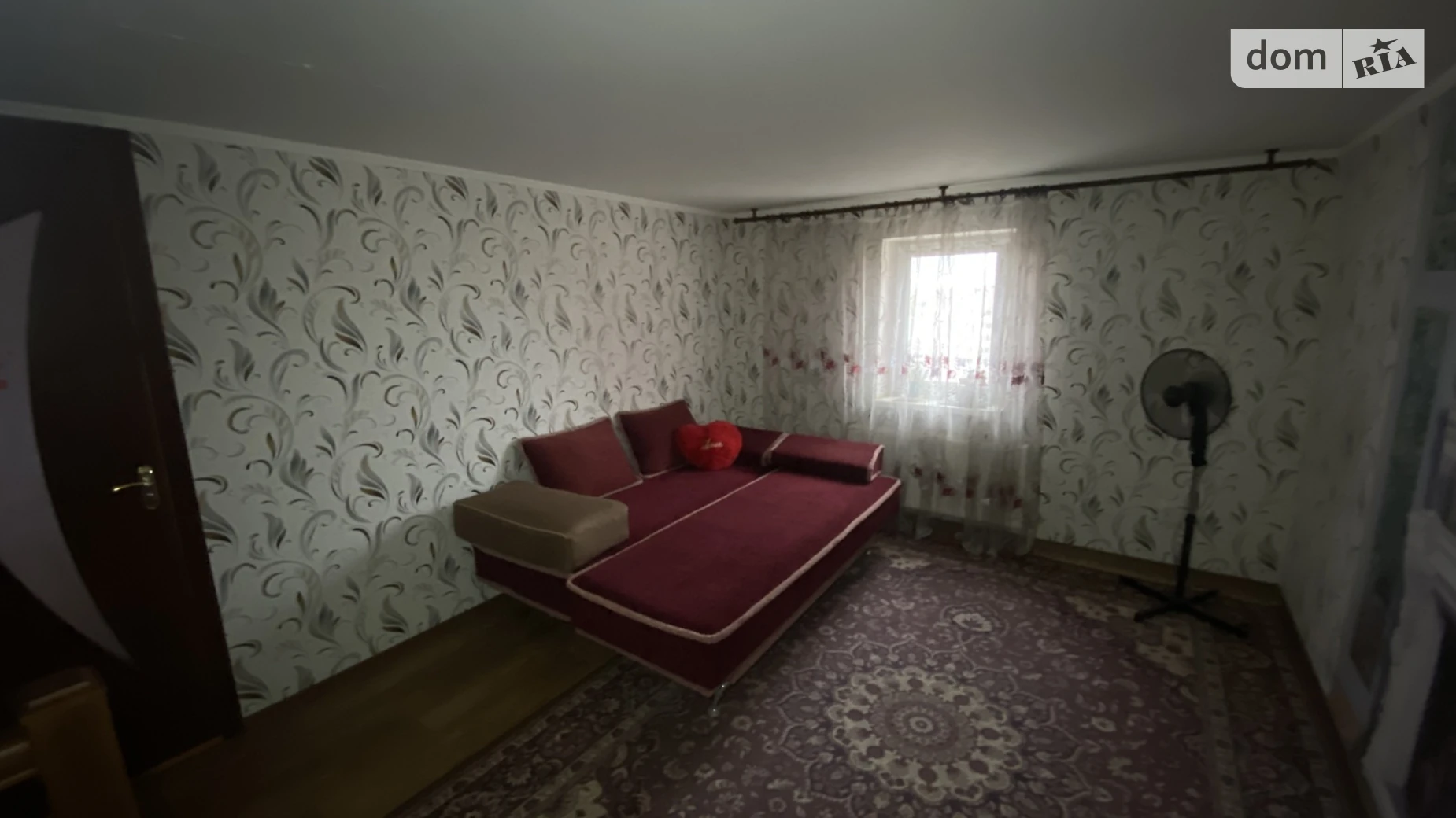 Продається 3-кімнатна квартира 84 кв. м у Вінниці, вул. Зодчих, 7 - фото 5